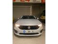 Sahibinden Fiat Egea 1.4 Fire Easy 2017 Model 