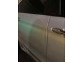 Sahibinden Fiat Egea 1.4 Fire Easy 2017 Model 