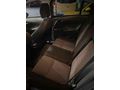 Sahibinden Fiat Egea 1.4 Fire Easy 2017 Model 