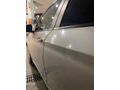 Sahibinden Fiat Egea 1.4 Fire Easy 2017 Model 