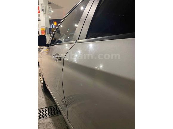 Sahibinden Fiat Egea 1.4 Fire Easy 2017 Model 