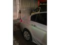 Sahibinden Fiat Egea 1.4 Fire Easy 2017 Model 