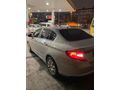 Sahibinden Fiat Egea 1.4 Fire Easy 2017 Model 