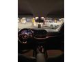 Sahibinden Fiat Egea 1.4 Fire Easy 2017 Model 