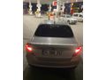 Sahibinden Fiat Egea 1.4 Fire Easy 2017 Model 