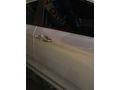 Sahibinden Fiat Egea 1.4 Fire Easy 2017 Model 