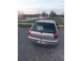 Sahibinden Fiat Palio 1.2 EL 2002 Model