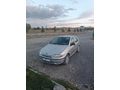 Sahibinden Fiat Palio 1.2 EL 2002 Model