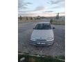 Sahibinden Fiat Palio 1.2 EL 2002 Model