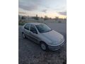 Sahibinden Fiat Palio 1.2 EL 2002 Model