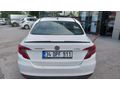 Sahibinden Fiat Egea 1.6 Multijet Easy 2020 Model