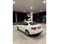Sahibinden Fiat Egea 1.6 Multijet Easy 2020 Model