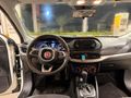 Sahibinden Fiat Egea 1.6 Multijet Easy 2020 Model