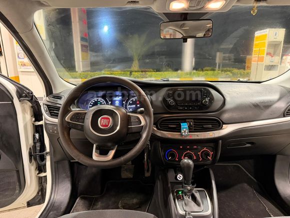 Sahibinden Fiat Egea 1.6 Multijet Easy 2020 Model