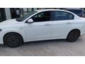 Sahibinden Fiat Egea 1.6 Multijet Easy 2020 Model
