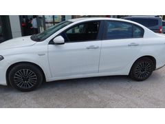 Sahibinden Fiat Egea 1.6 Multijet Easy 2020 Model