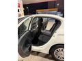 Sahibinden Fiat Egea 1.6 Multijet Easy 2020 Model