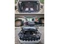 Kazasız  sorunsuz Jeep Compass 1.6 Limited 2018 Model 