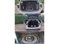 Kazasız  sorunsuz Jeep Compass 1.6 Limited 2018 Model 
