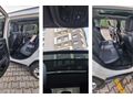 Kazasız  sorunsuz Jeep Compass 1.6 Limited 2018 Model 