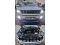 Kazasız  sorunsuz Jeep Compass 1.6 Limited 2018 Model 