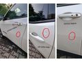 Kazasız  sorunsuz Jeep Compass 1.6 Limited 2018 Model 
