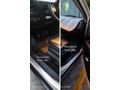 Kazasız  sorunsuz Jeep Compass 1.6 Limited 2018 Model 