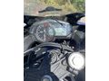 Sahibinden Yamaha YZF R25 