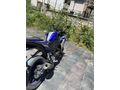Sahibinden Yamaha YZF R25 