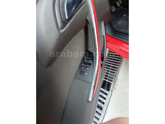 Sahibinden Düşük Km Bakımlı Bebek