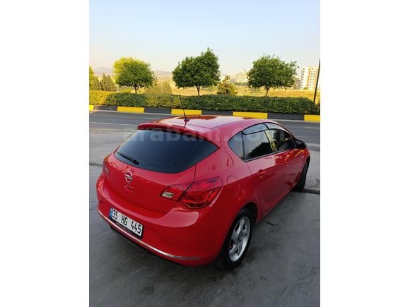 Sahibinden Düşük Km Bakımlı Bebek