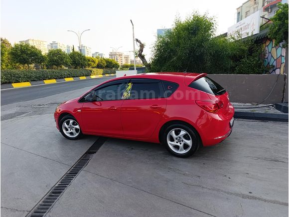 Sahibinden Düşük Km Bakımlı Bebek