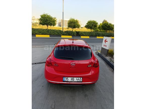 Sahibinden Düşük Km Bakımlı Bebek