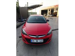 Sahibinden Düşük Km Bakımlı Bebek