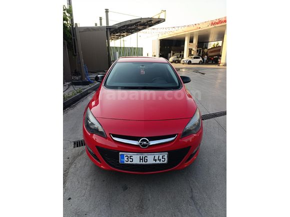 Sahibinden Düşük Km Bakımlı Bebek