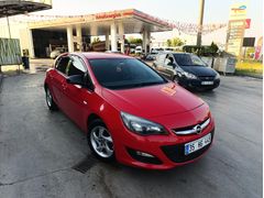 2015 Model 139000km de Değisensiz Manuel