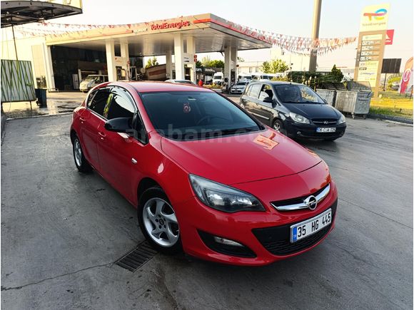Sahibinden Düşük Km Bakımlı Bebek
