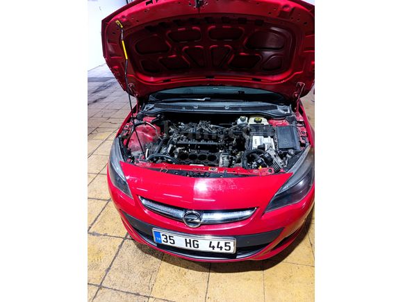 Sahibinden Düşük Km Bakımlı Bebek