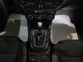 otomobil Ford Focus 1.5 Ti-VCT Titanium
