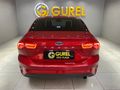 otomobil Ford Focus 1.5 Ti-VCT Titanium