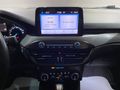 otomobil Ford Focus 1.5 Ti-VCT Titanium