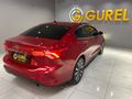 otomobil Ford Focus 1.5 Ti-VCT Titanium