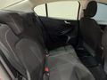 otomobil Ford Focus 1.5 Ti-VCT Titanium