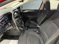 otomobil Ford Focus 1.5 Ti-VCT Titanium