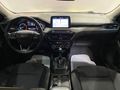 otomobil Ford Focus 1.5 Ti-VCT Titanium