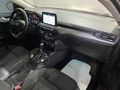otomobil Ford Focus 1.5 Ti-VCT Titanium