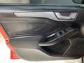 otomobil Ford Focus 1.5 Ti-VCT Titanium