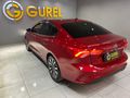 otomobil Ford Focus 1.5 Ti-VCT Titanium