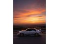 Sahibinden Subaru İmpreza 