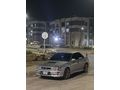 Sahibinden Subaru İmpreza 